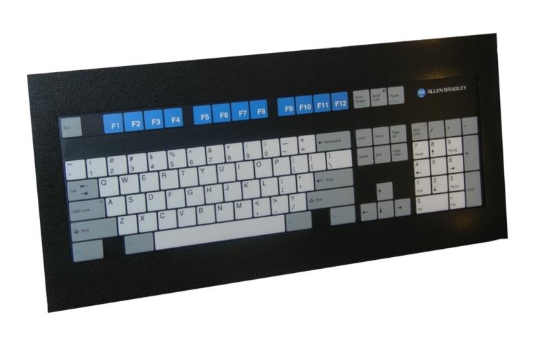 ALLEN BRADLEY 6160KBM1