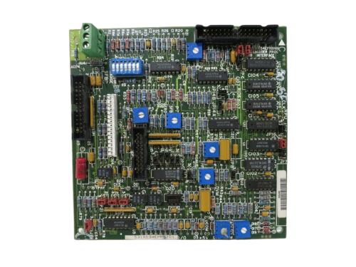 GENERAL ELECTRIC 531X134EPRBHG1