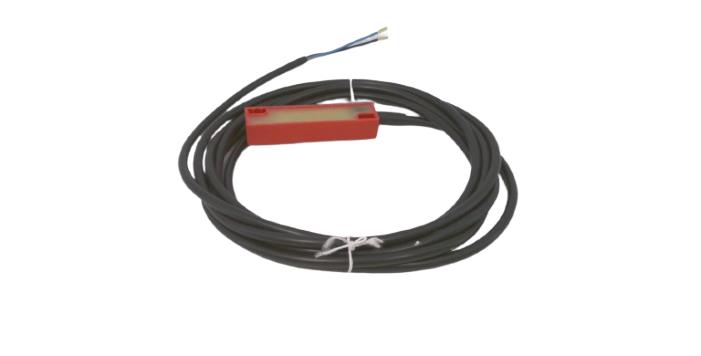 ALTRA INDUSTRIAL MOTION 631-4212-439