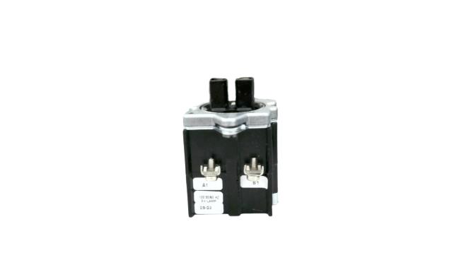 42-2664 by EATON CORPORATION