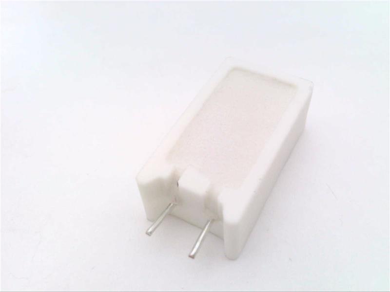 TE CONNECTIVITY SQMR5220RJ