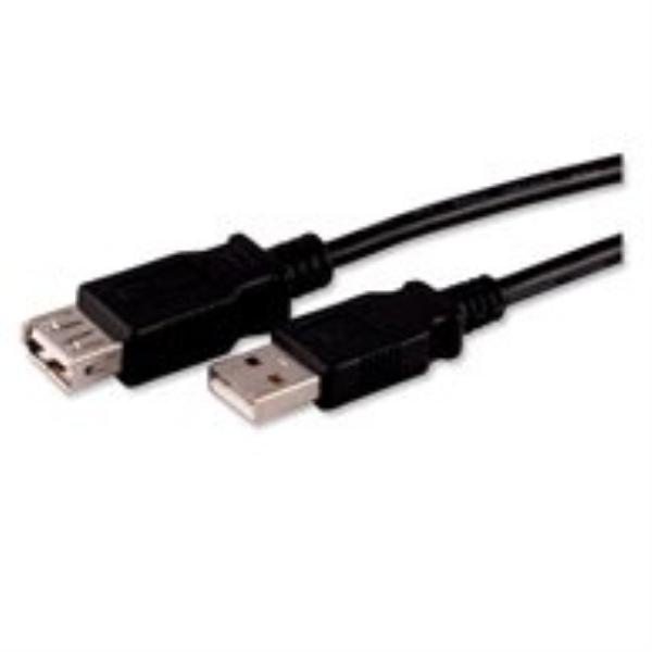 USBAMBM-BK-6F by ADVANTECH