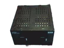 PARKER MS2302