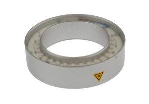 ERK00I70 by IPF ELECTRONIC