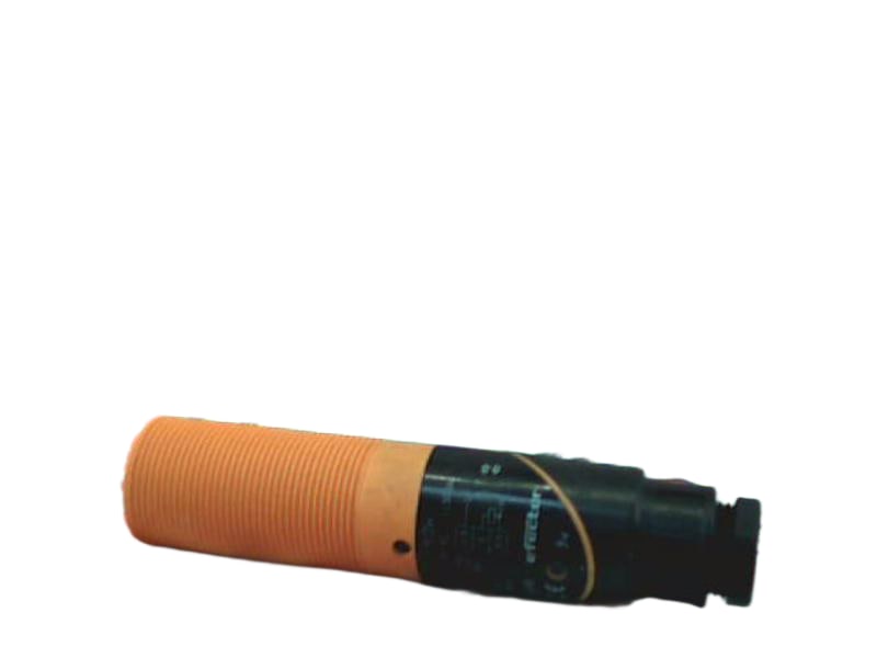 EFECTOR OIF/OIT-FBOW/LS300L