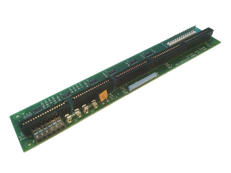 TYCO 565-471
