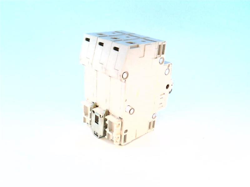 EATON CORPORATION WMS3D15