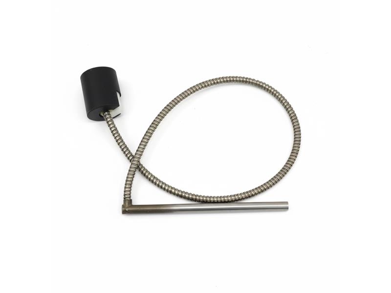 G7AX136C-7916 by WATLOW