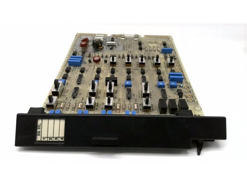 62795613-001 by KANSON ELECTRONICS INC