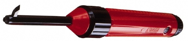 NOGA ENGINEERING LTD NC4000