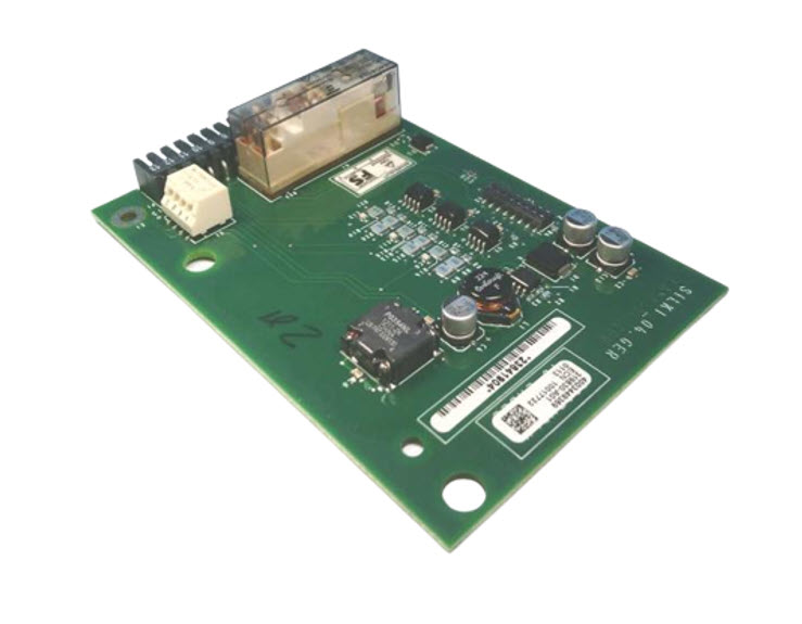 ALLEN BRADLEY 20D-P2-DG01