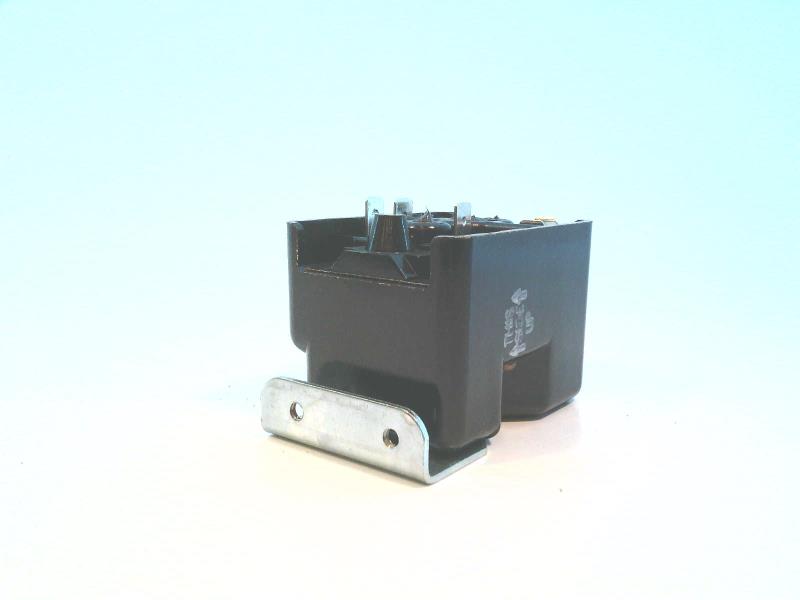 UNITED TECHNOLOGIES HN61KB109