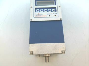 HONEYWELL 1000 S DSCV-AA11-CB011-A