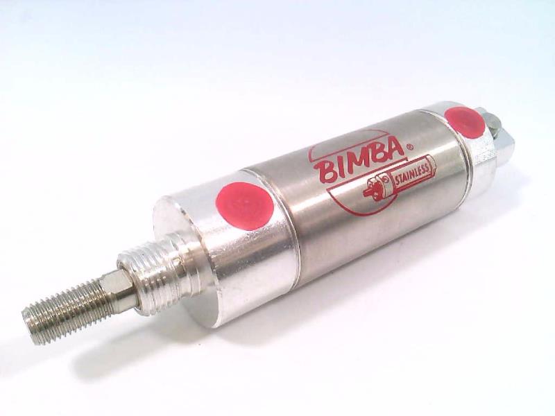 BIMBA M-171.5-DP
