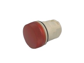 SIEMENS 3SB2001-6CC06