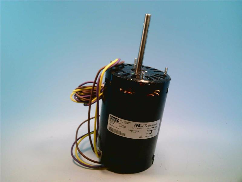 UNITED TECHNOLOGIES HC30GR230