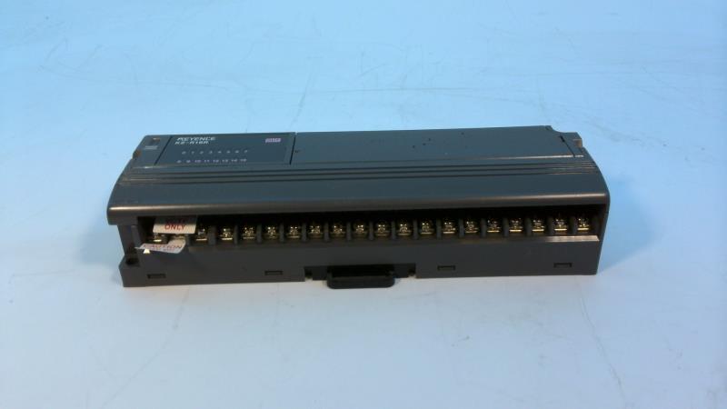 KEYENCE CORP KZ-R16R