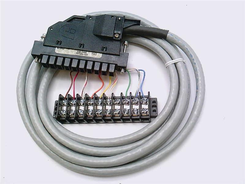 ASEA BROWN BOVERI 707226-11D