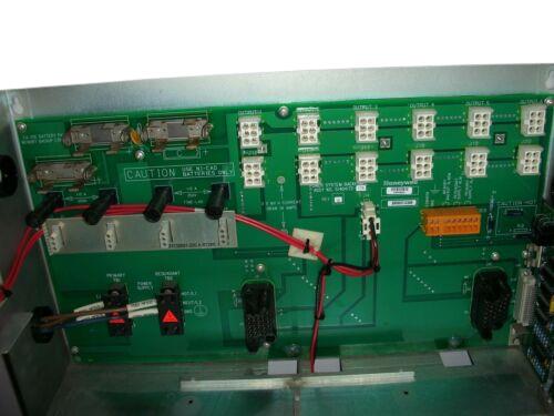 HONEYWELL 51404172-175