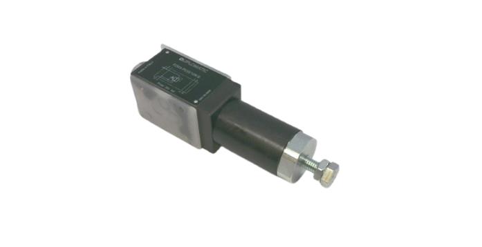 DUPLOMATIC PZM-P035/10N/S