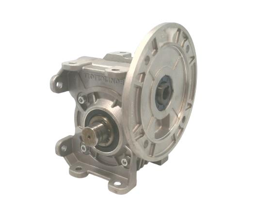 BONFIGLIOLI VF 49 U 18 P71 B5 B3