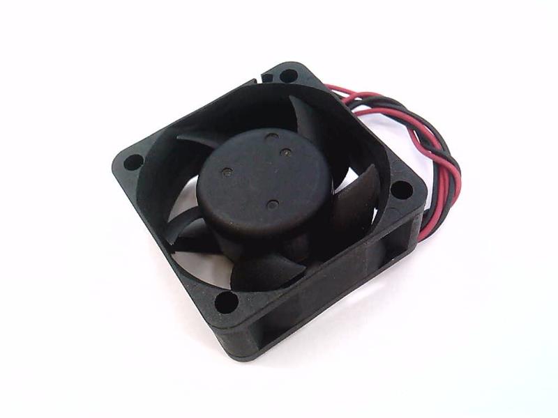 DELTA GROUP ELECTRONICS AFB0512LD