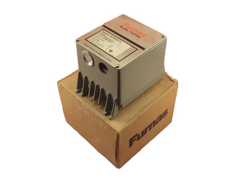 91DK120 by SIEMENS