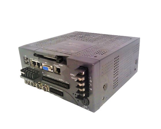 KEYENCE CORP XV-1000