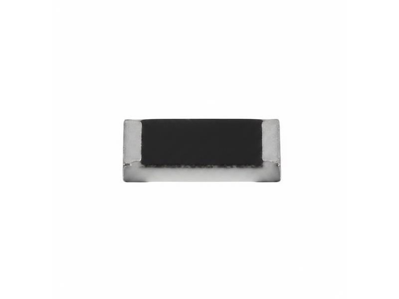 SEI STACKPOLE RMCF0603FT2K00