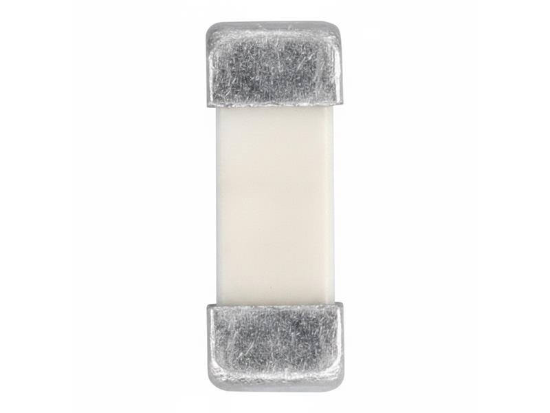 BEL FUSE 0683G2500-01