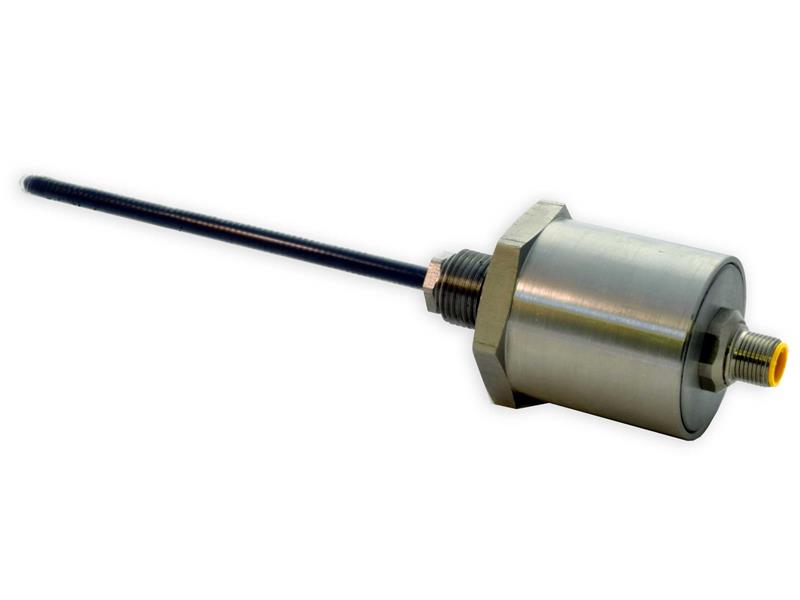 ALLIANCE SENSORS GROUP MRE-7-200-08-00-21-S95-CS
