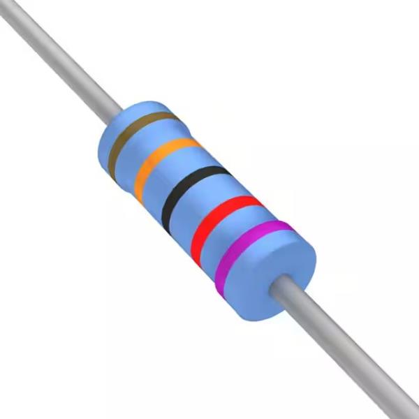 YR1B13KCC by TE CONNECTIVITY