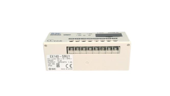 SMC EX140-SMJ1