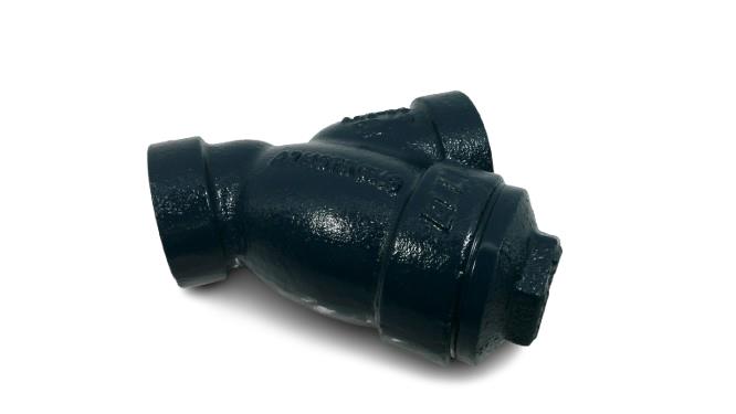 C4424-2 by ARMSTRONG