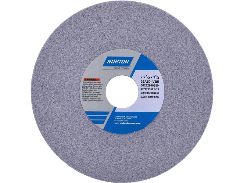 SAINT GOBAIN 66252940880