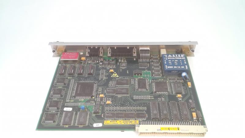 BOSCH 1070075887-301