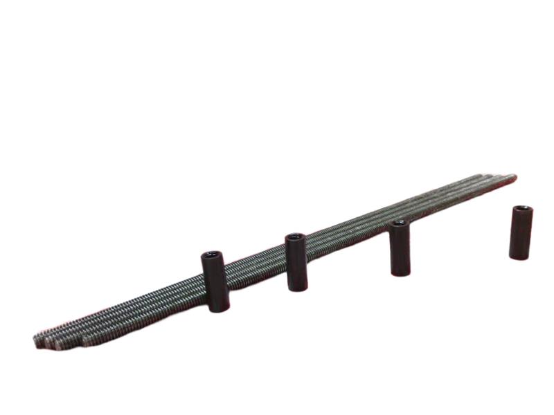 SUN HYDRAULICS 992002