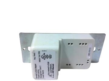 WATTSTOPPER LMSW-104