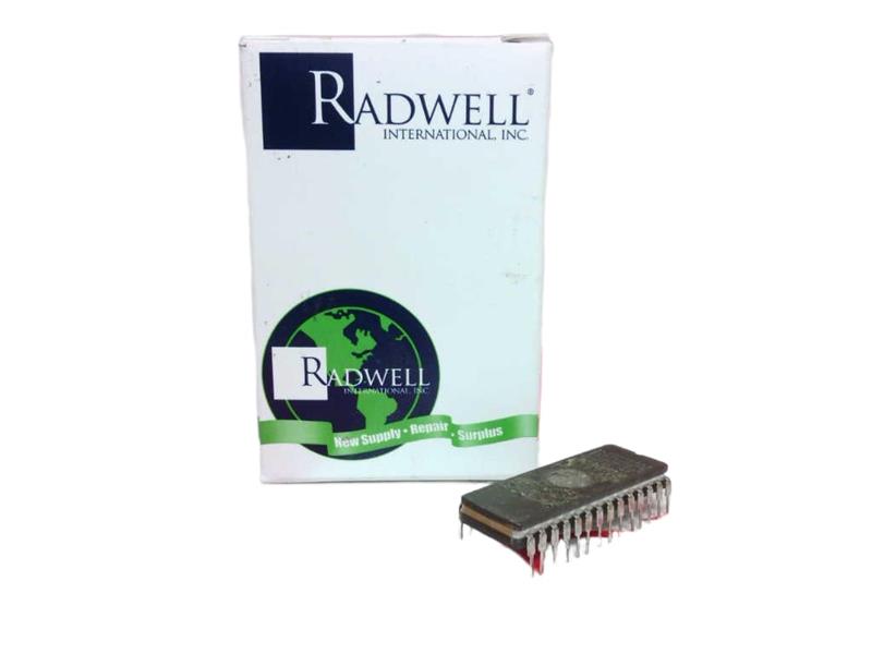 INTEL LD27128A-2