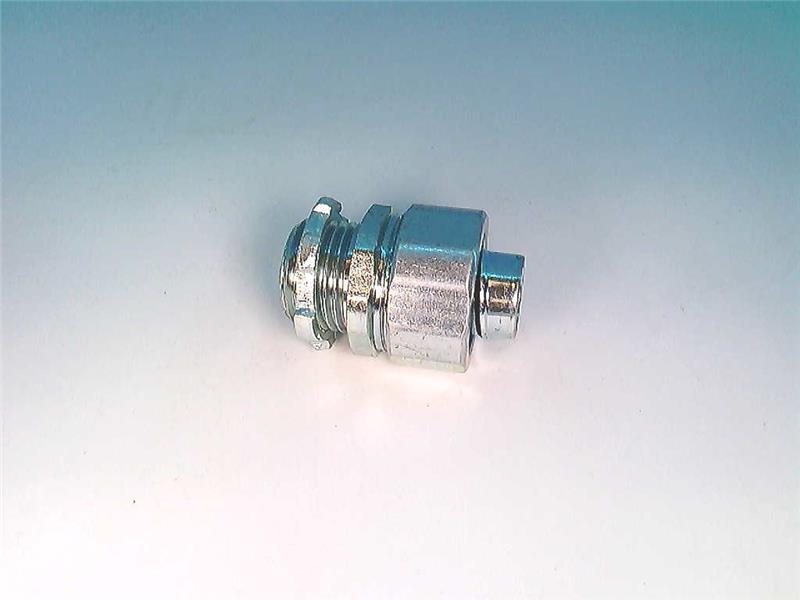 NSI INDUSTRIES 431-LTI2