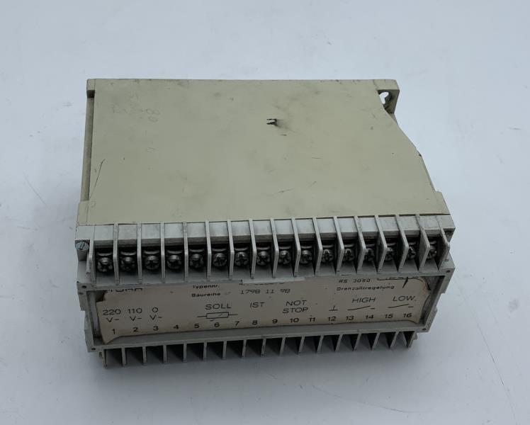 STORK DRIVES 4R-318676