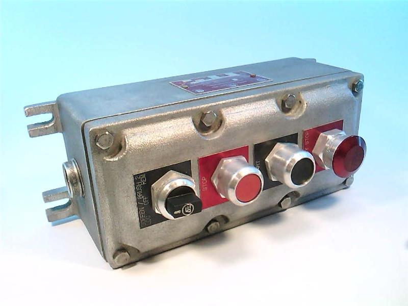 AKRON ELECTRIC CXI393.X4.N4.N5