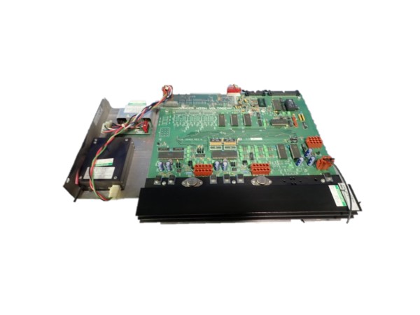 RANTECH ELECTRONICS 139400