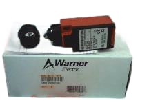 608-6117-017 by ALTRA INDUSTRIAL MOTION