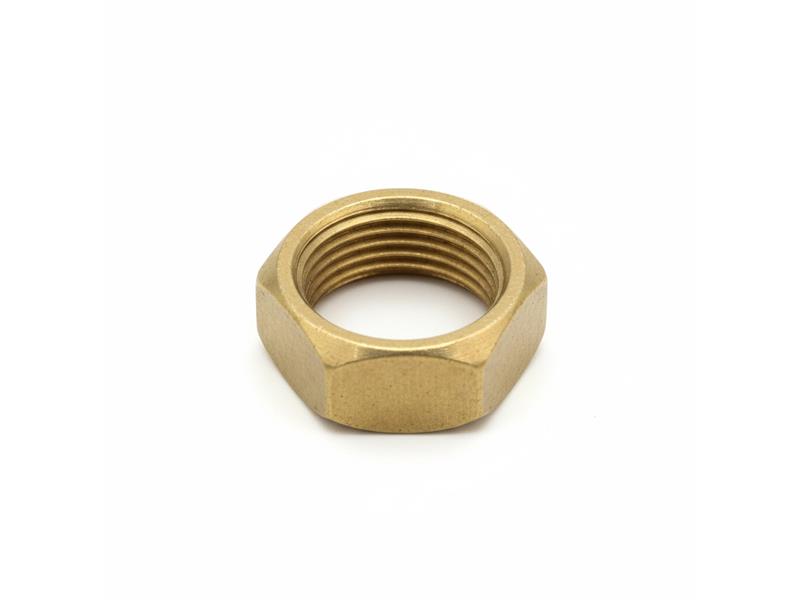 PROFAX INC PX-449-0542