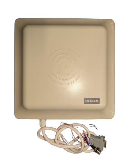 IDTECK RF900K-8