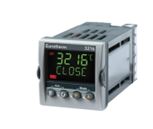 INVENSYS 3216I/FM/VL/RRXX/X/2XL/S/ENG/ENG/XX