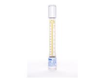 KENCO ENGINEERING DDC2000-S