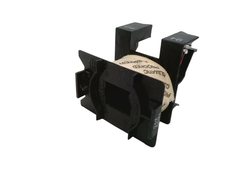 LX1-EC024 by SCHNEIDER ELECTRIC