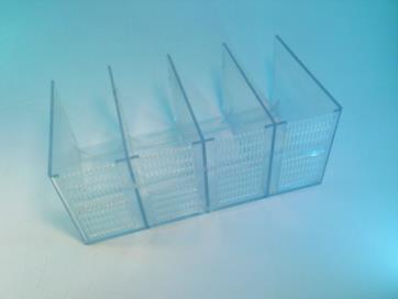 SIEMENS 3VL9600-8CA40